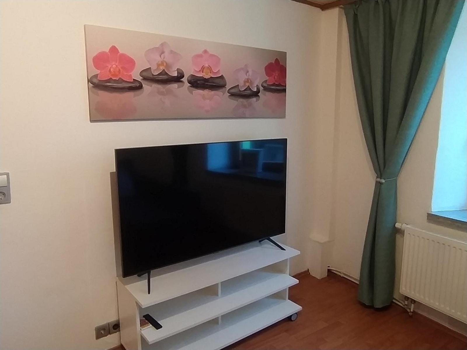 Ferienwohnung An Der Ruwer, Trier Kültér fotó